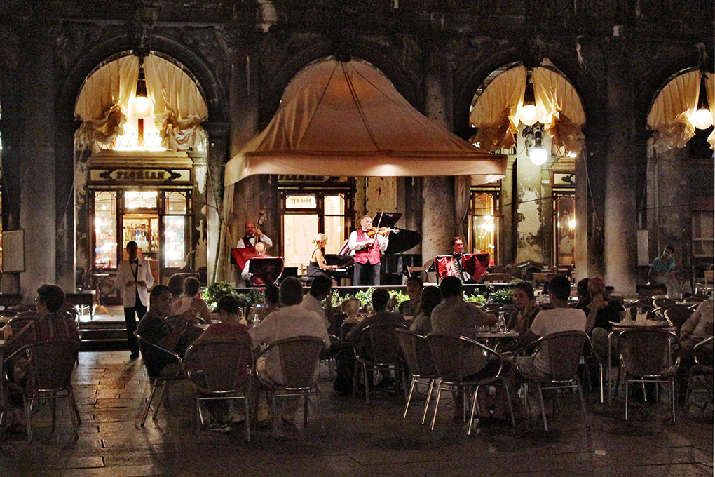 18 - Orchestrina 1.jpg